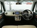 2014 Suzuki Lapin