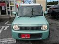 2014 Suzuki Lapin