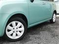 2014 Suzuki Lapin