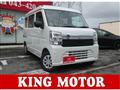2026 Suzuki Every
