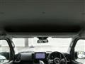 2026 Suzuki Every
