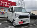 2026 Suzuki Every