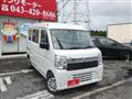 2026 Suzuki Every