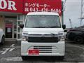 2026 Suzuki Every