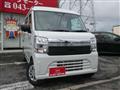 2026 Suzuki Every