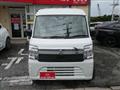 2026 Suzuki Every