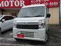 2026 Suzuki Every