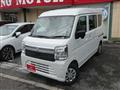 2026 Suzuki Every