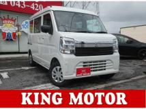 2026 Suzuki Every
