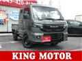 2026 Suzuki Carry Truck