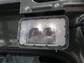 2026 Suzuki Carry Truck