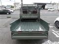2026 Suzuki Carry Truck