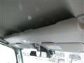 2026 Suzuki Carry Truck