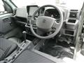 2026 Suzuki Carry Truck