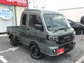 2026 Suzuki Carry Truck