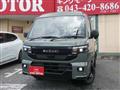 2026 Suzuki Carry Truck