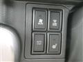 2026 Suzuki Every Wagon