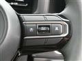 2026 Suzuki Every Wagon