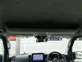 2026 Suzuki Every Wagon