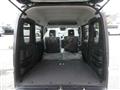 2026 Suzuki Every Wagon