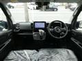 2026 Suzuki Every Wagon