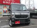 2026 Suzuki Every Wagon