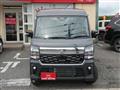 2026 Suzuki Every Wagon