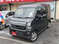 2026 Suzuki Every Wagon