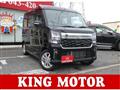 2026 Suzuki Every Wagon