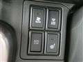 2026 Suzuki Every Wagon