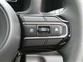 2026 Suzuki Every Wagon