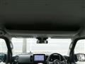 2026 Suzuki Every Wagon