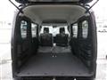 2026 Suzuki Every Wagon