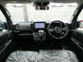 2026 Suzuki Every Wagon