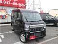 2026 Suzuki Every Wagon
