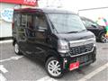 2026 Suzuki Every Wagon