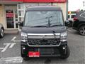 2026 Suzuki Every Wagon