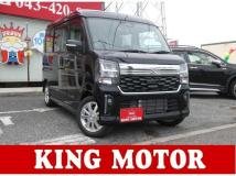 2026 Suzuki Every Wagon