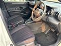 2020 Toyota Yaris