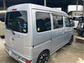 2020 Subaru Sambar