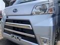 2020 Subaru Sambar
