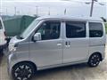 2020 Subaru Sambar