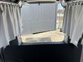 2020 Subaru Sambar