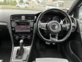 2015 Volkswagen Golf Variant