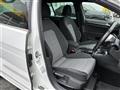 2015 Volkswagen Golf Variant