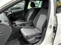 2015 Volkswagen Golf Variant