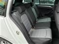 2015 Volkswagen Golf Variant