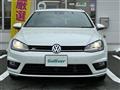 2015 Volkswagen Golf Variant