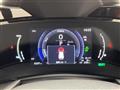 2022 Lexus NX