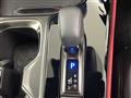 2022 Lexus NX